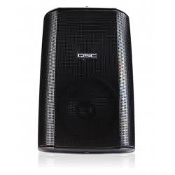 QSC AD-S52T BLACK