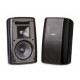 QSC AD-S52T BLACK