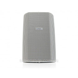 QSC AD-S52T WHITE