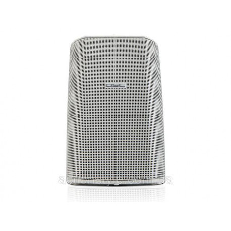 QSC AD-S52T WHITE