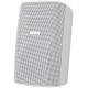 QSC AD-S52T WHITE