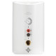 QSC AD-S52T WHITE