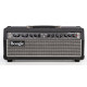 MESA BOOGIE FILLMORE 50 MEDIUM HEAD