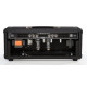 MESA BOOGIE FILLMORE 50 MEDIUM HEAD