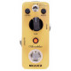 MOOER Acoustikar