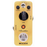 MOOER Acoustikar
