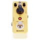 MOOER Acoustikar