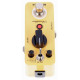 MOOER Acoustikar