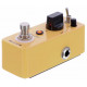 MOOER Acoustikar