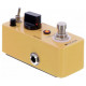 MOOER Acoustikar