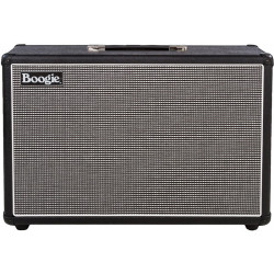 MESA BOOGIE FILLMORE 2x12 CABINET