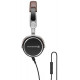 BEYERDYNAMIC AVENTHO WIRED BROWN