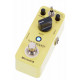 MOOER Funky Monkey