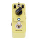 MOOER Funky Monkey