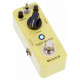 MOOER Funky Monkey