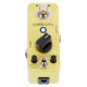 MOOER Funky Monkey