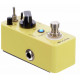 MOOER Funky Monkey