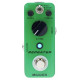 MOOER Repeater