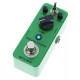MOOER Repeater