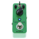 MOOER Repeater