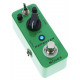MOOER Repeater