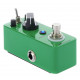 MOOER Repeater