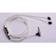 BEYERDYNAMIC CONNECTING CABLE XELENTO REMOTE