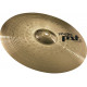 PAISTE 5 MEDIUM CRASH 14"
