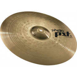 PAISTE 5 MEDIUM CRASH 14"