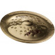 PAISTE 2002 WILD CHINA 19"