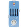 MOOER Graphic G