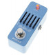 MOOER Graphic G