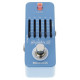 MOOER Graphic G