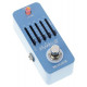 MOOER Graphic G