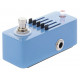MOOER Graphic G