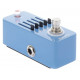 MOOER Graphic G
