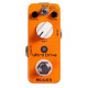 MOOER Ultra Drive MKII