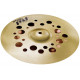 PAISTE PSTX SPLASH STACK 12"/10''