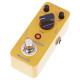 MOOER Yellow Comp