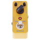 MOOER Yellow Comp