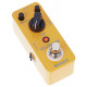 MOOER Yellow Comp