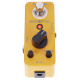 MOOER Yellow Comp