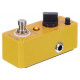 MOOER Yellow Comp