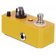 MOOER Yellow Comp