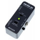 MOOER Micro DI box