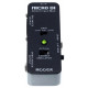 MOOER Micro DI box