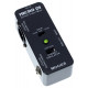 MOOER Micro DI box