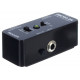MOOER Micro DI box