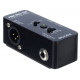 MOOER Micro DI box