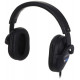 SONY PRO MDR-7510